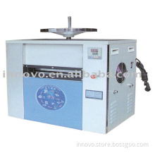 HTC Laminating Machine with High Quality